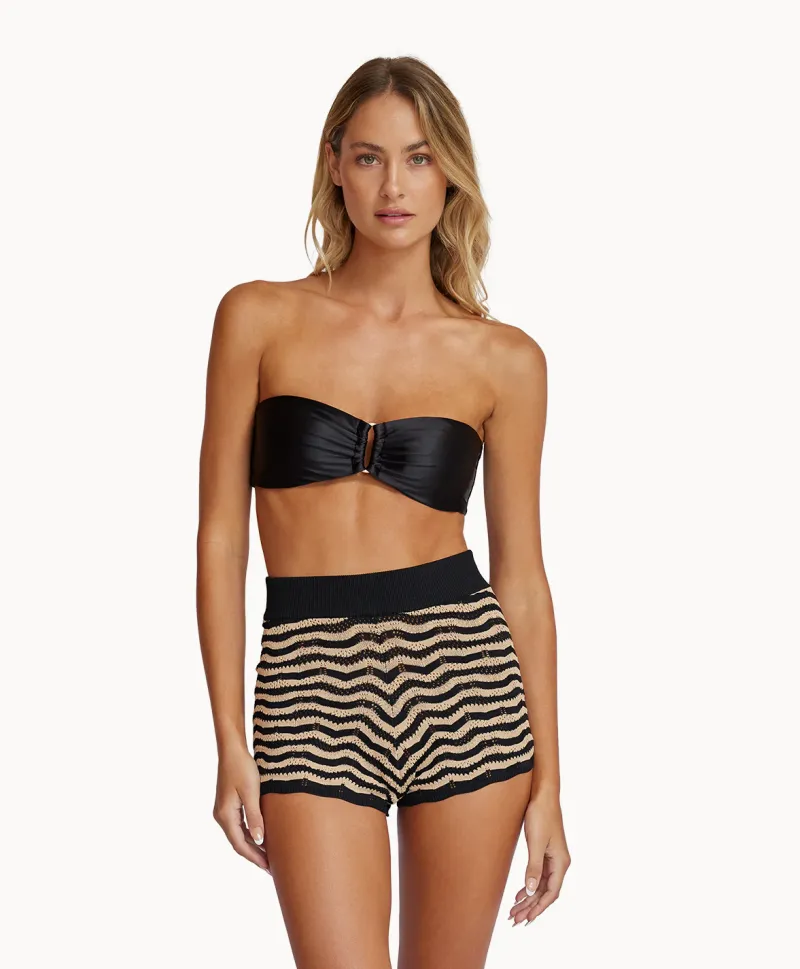 nightfall_luna_short_2.webp PQ Swim Nightfall Luna Short* Cover-Ups