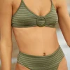 PQ Swim Vienna Top* Tops