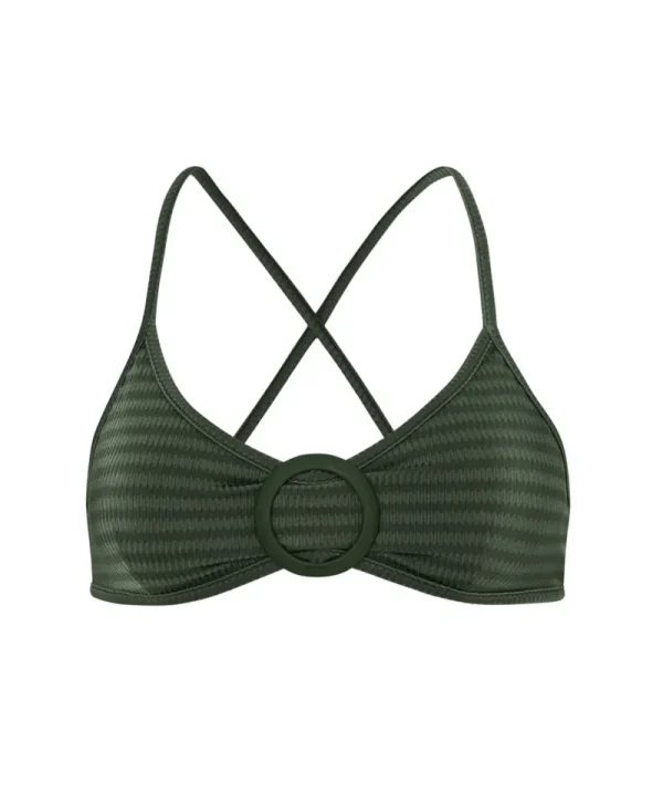 PQ Swim Vienna Top* Tops
