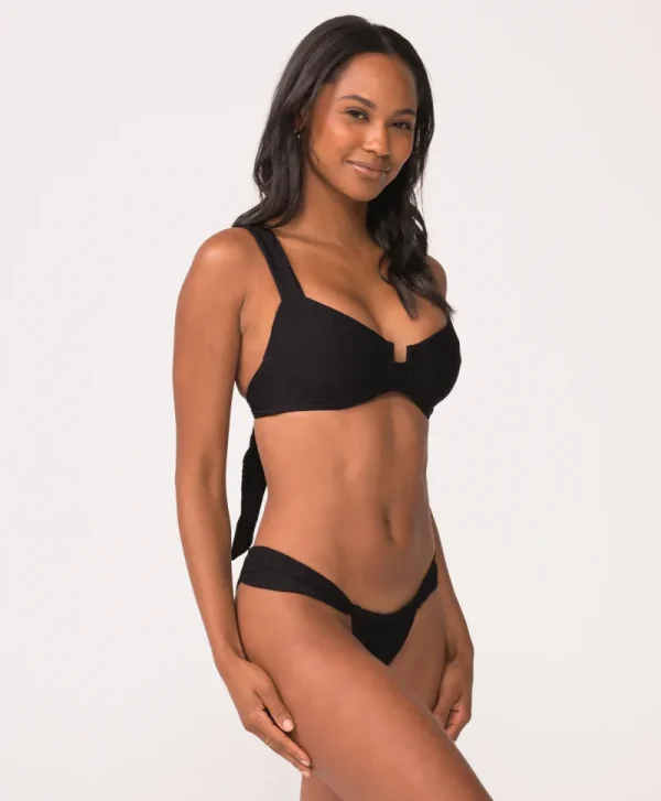 PQ Swim Cindy Bottoms* Bottoms