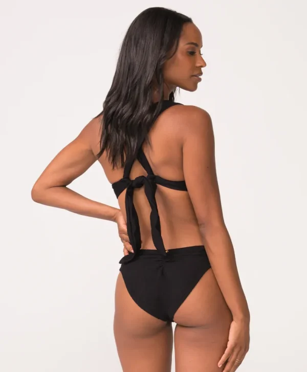 PQ Swim Cindy Bottoms* Bottoms