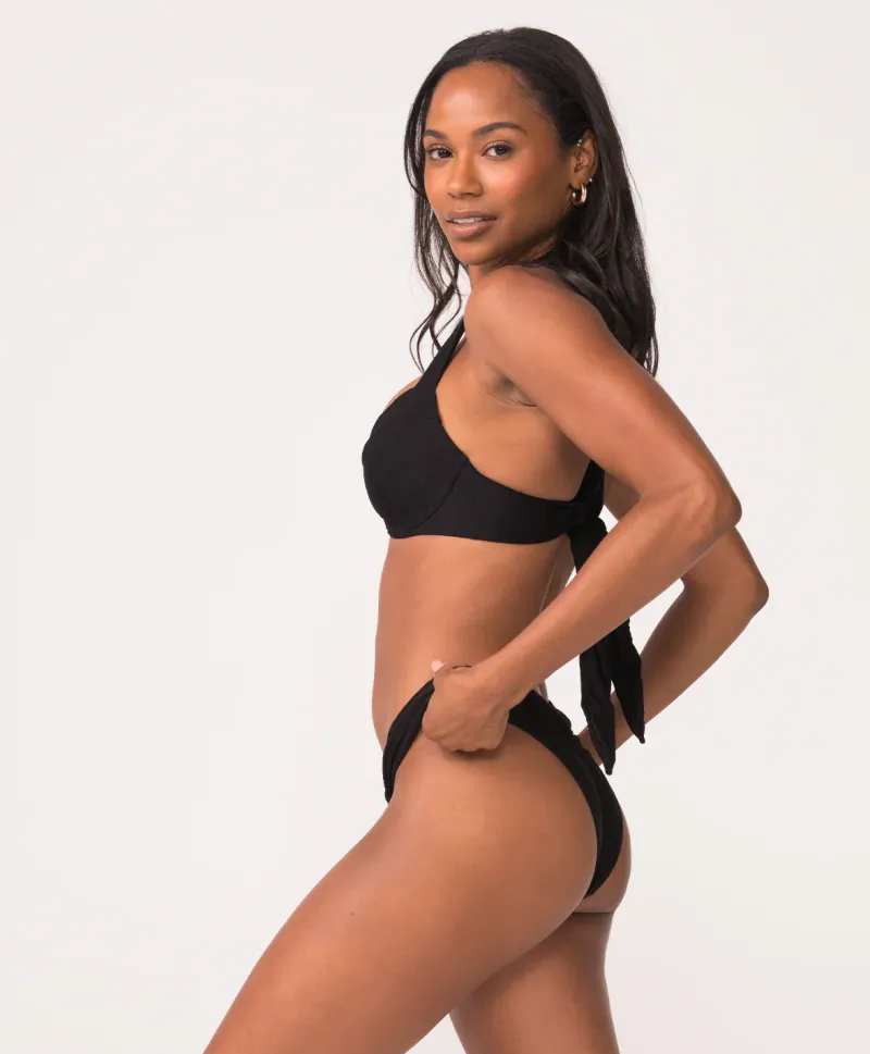 onyx_cindy_bottoms_4.webp PQ Swim Cindy Bottoms* Bottoms