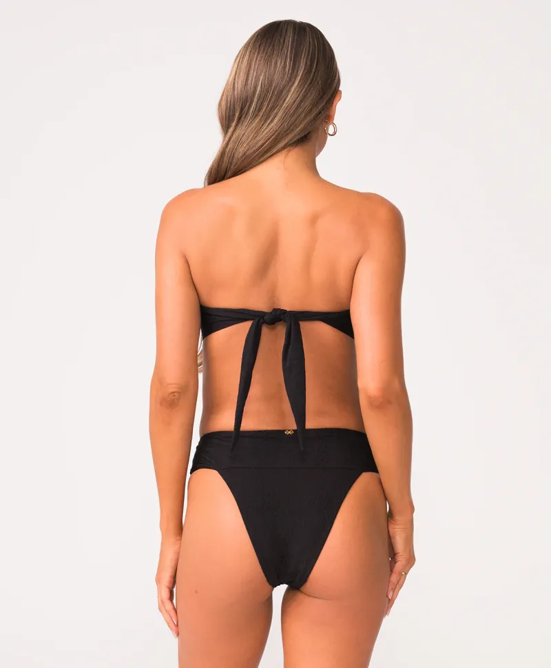 onyx_detail_bandeau_3.webp PQ Swim Detail Bandeau* Bandeau | Tops