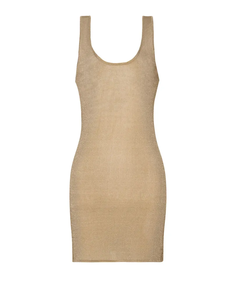 oro_james_cover_up_1.webp PQ Swim James Cover Up* Cover-Ups | Dresses
