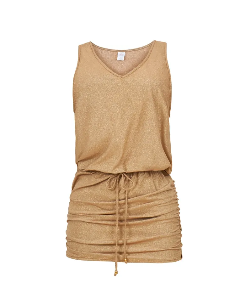 oro_sarah_dress_final_sal_3.webp PQ Swim Sarah Dress (FINAL SALE)* Dresses