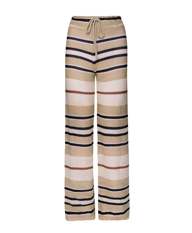 pacific_bree_boho_pant_1.webp PQ Swim Pacific Bree Boho Pant* Matching Sets | Cover-Ups