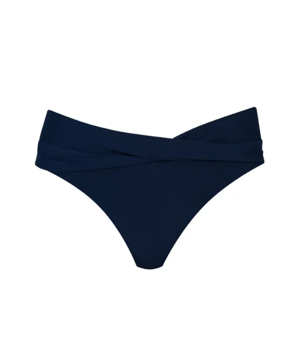 PQ Swim Modest Panky* Bottoms