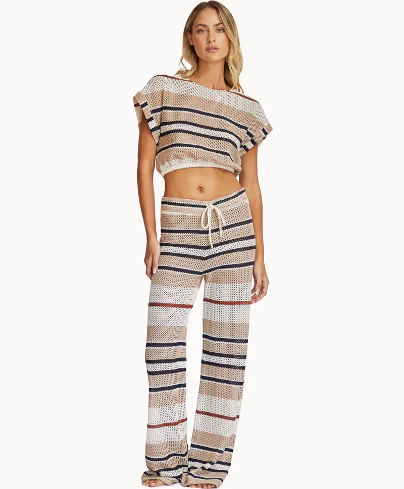 pacific_renee_crop_top_0.webp PQ Swim Pacific Renee Crop Top* Matching Sets | Cover-Ups