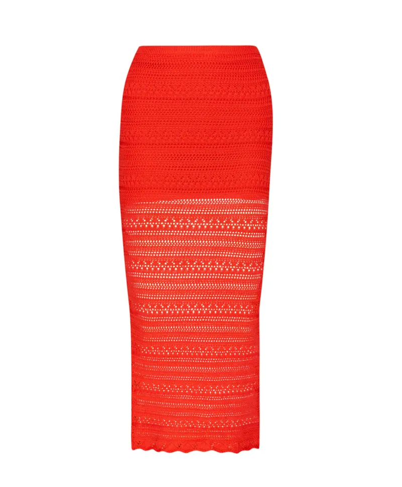 passion_crochet_long_skir_1.webp PQ Swim Crochet Long Skirt* Matching Sets | Cover-Ups