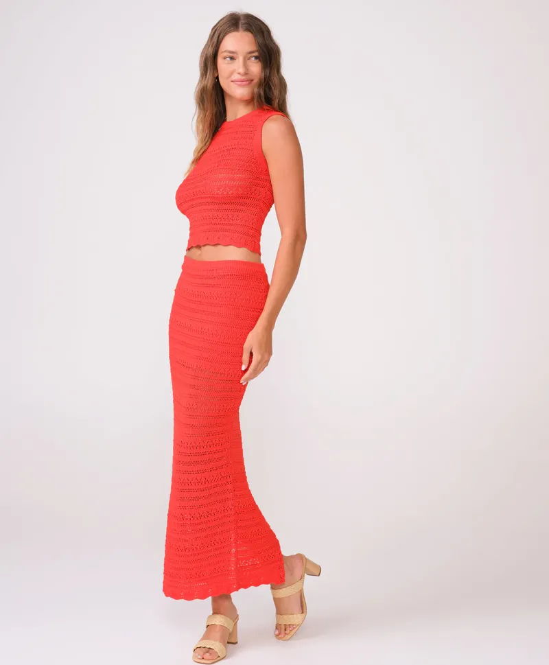 passion_crochet_long_skir_4.webp PQ Swim Crochet Long Skirt* Matching Sets | Cover-Ups