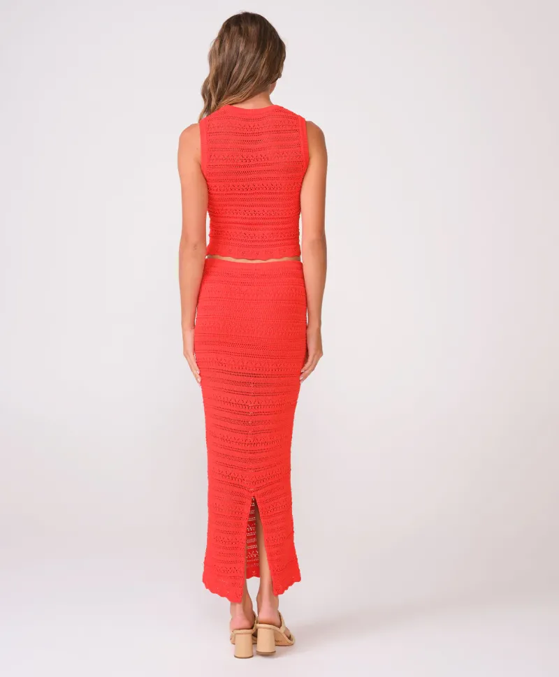 passion_crochet_long_skir_6.webp PQ Swim Crochet Long Skirt* Matching Sets | Cover-Ups