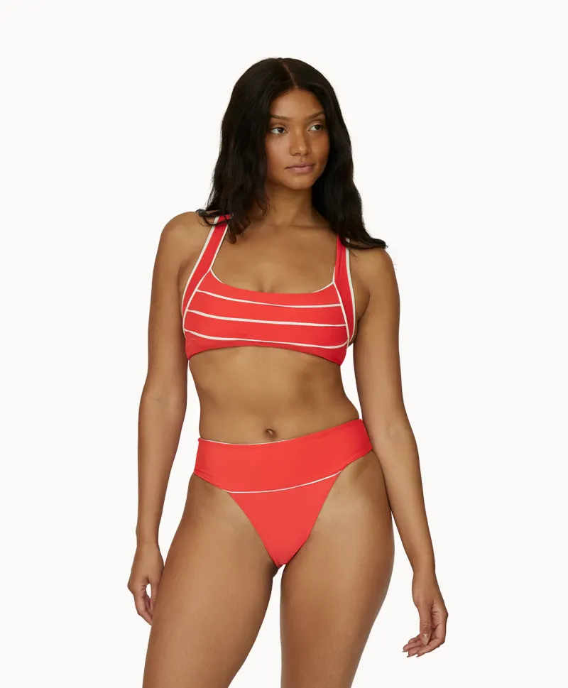 passion_gabby_top_2.webp PQ Swim Gabby Top* Tops