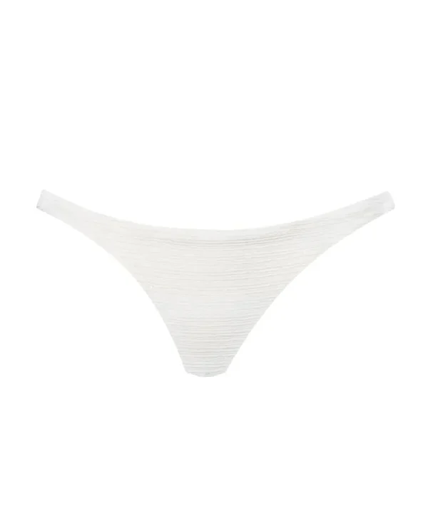 PQ Swim Gwen Detail Bottoms* Bottoms | Tie-Side