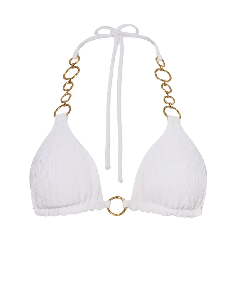 pearl_gwen_detail_tri_top_1.webp PQ Swim Gwen Detail Tri Top* Triangle | Tops