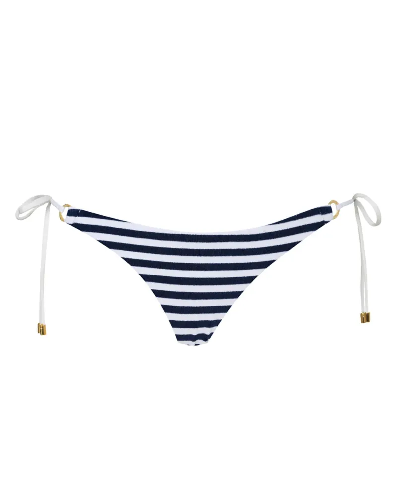 pisces_ring_tie_bottoms_1.webp PQ Swim Ring Tie Bottoms* Tie-Side | Tops