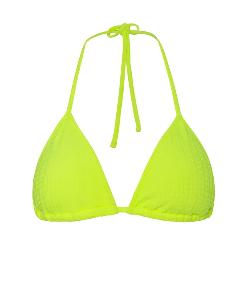 pomelo_raven_tri_top_1.webp PQ Swim Raven Tri Top* Triangle | Tops