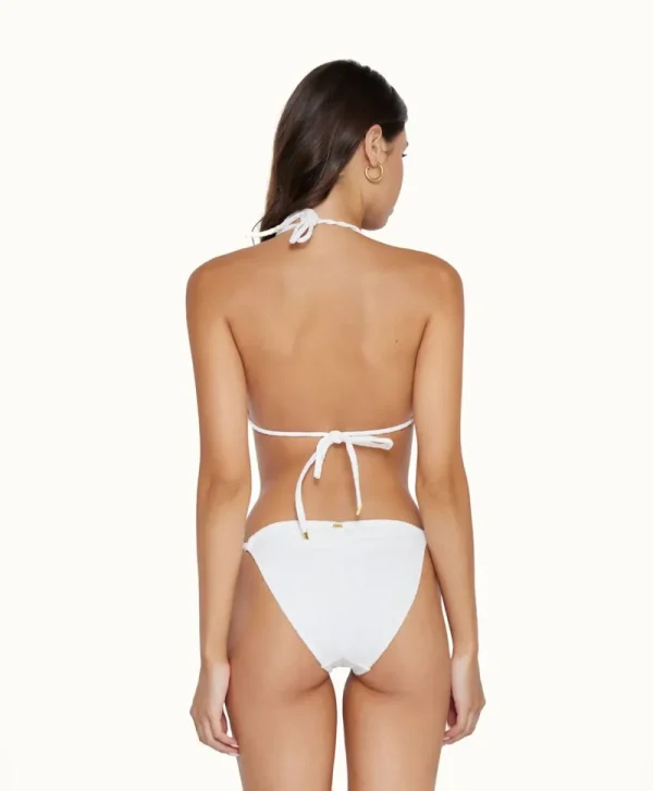 PQ Swim Link Bottoms (FINAL SALE)* Bottoms