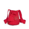 PQ Swim Mochila Bag (FINAL SALE)* Accessories