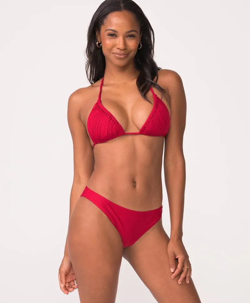 rouge_skyla_tri_top_2.webp PQ Swim Skyla Tri Top* Dd Cups | Triangle