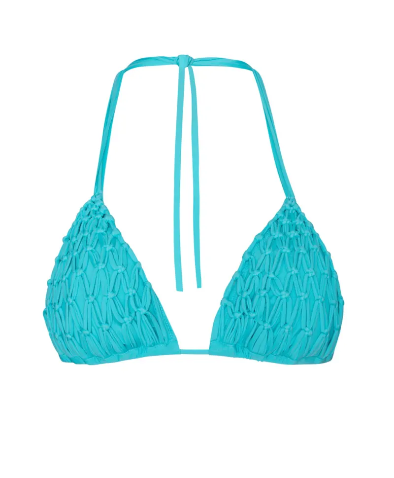 saltwater_lila_tri_top_1.webp PQ Swim Lila Tri Top* Triangle | Tops