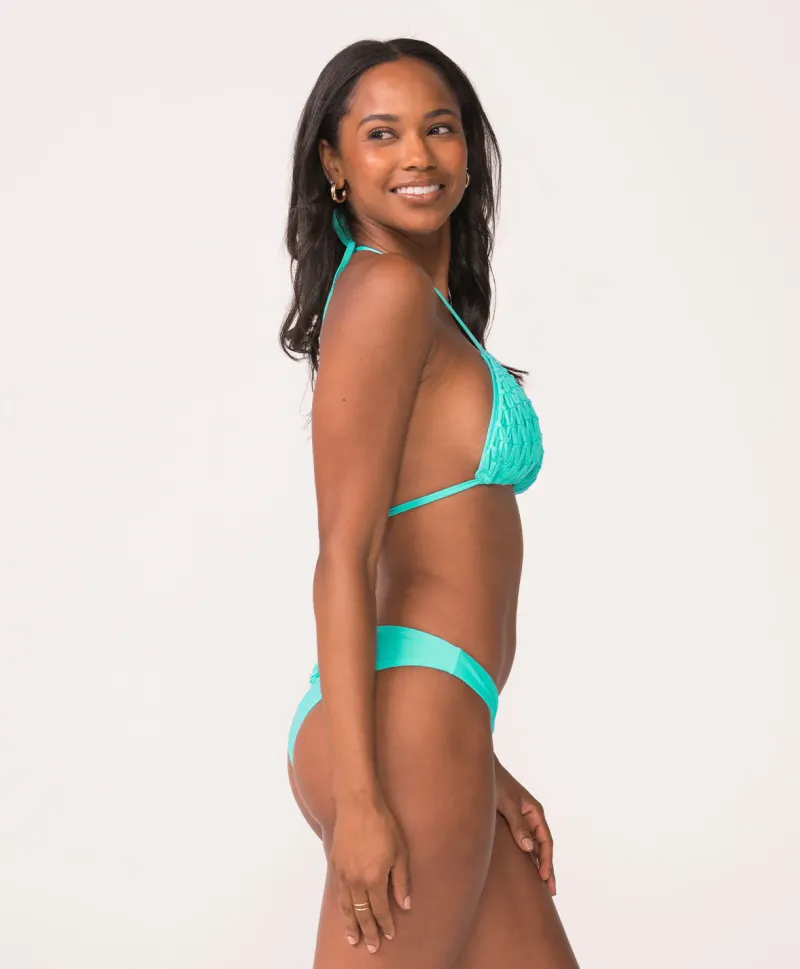 saltwater_lila_tri_top_2.webp PQ Swim Lila Tri Top* Triangle | Tops