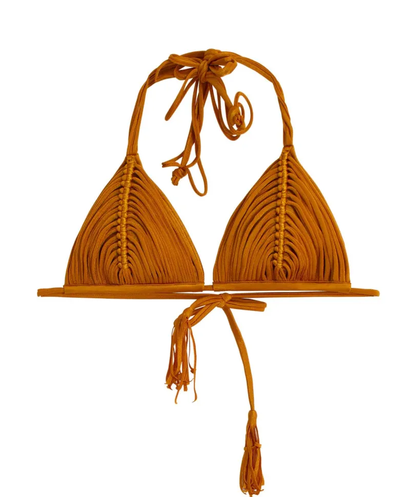 sand_dune_isla_tri_top_fi_2.webp PQ Swim Sand Dune Isla Tri Top (FINAL SALE)* Dd Cups | Triangle