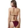 PQ Swim Mila Tie Bottoms (FINAL SALE)* Tie-Side | Bottoms