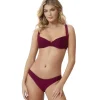 PQ Swim Perla Halter (FINAL SALE)* Dd Cups | Halter