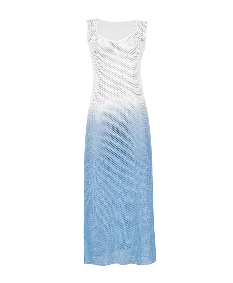 sea_blue_alana_cover_up_f_4.webp PQ Swim Sea Blue Alana Cover Up (FINAL SALE)* Cover-Ups | Dresses