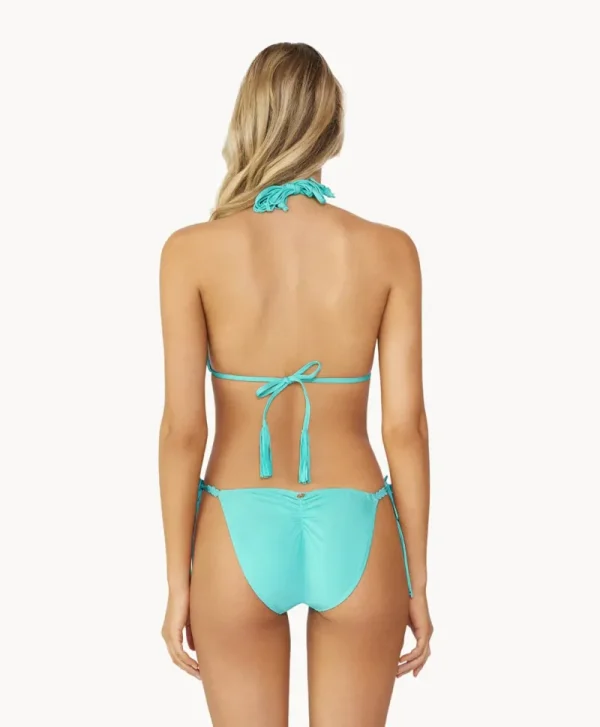 PQ Swim Mila Tie Bottoms (FINAL SALE)* Tie-Side | Bottoms
