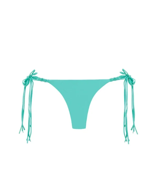 PQ Swim Mila Tie Bottoms (FINAL SALE)* Tie-Side | Bottoms