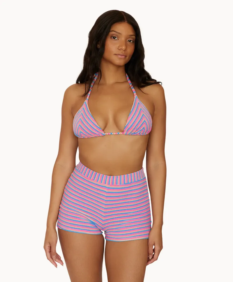 sherbet_ella_hot_pant_0.webp PQ Swim Ella Hot Pant* Cover-Ups
