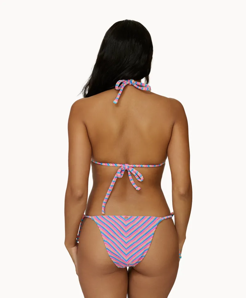 sherbet_tri_top_3.webp PQ Swim Tri Top* Triangle | Tops