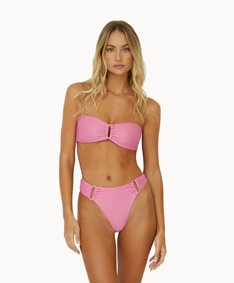 sorbet_detail_bandeau_2.webp PQ Swim Detail Bandeau* Bandeau | Tops