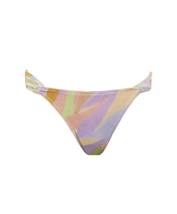 PQ Swim Fanned Bottoms (FINAL SALE)* Tops | Bottoms