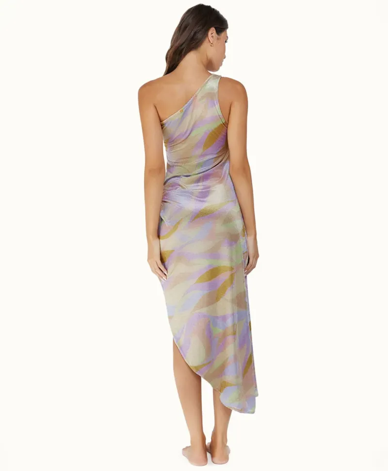 sorrento_tinsley_ring_dre_2.webp PQ Swim Tinsley Ring Dress (FINAL SALE)* Cover-Ups | Dresses
