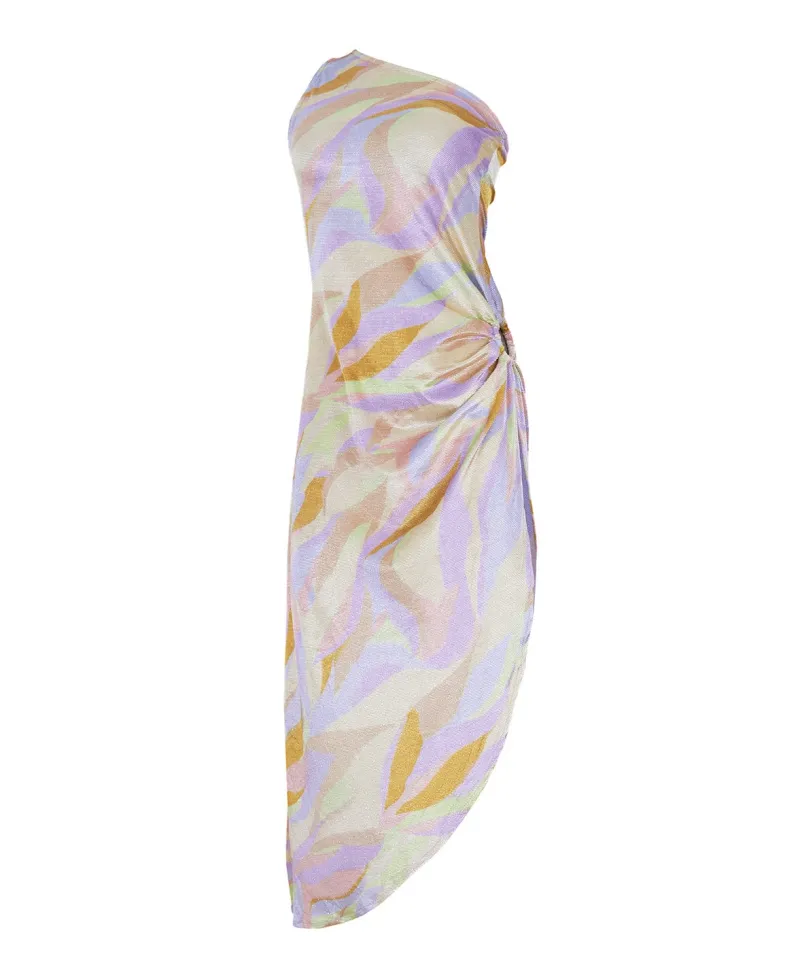 sorrento_tinsley_ring_dre_3.webp PQ Swim Tinsley Ring Dress (FINAL SALE)* Cover-Ups | Dresses