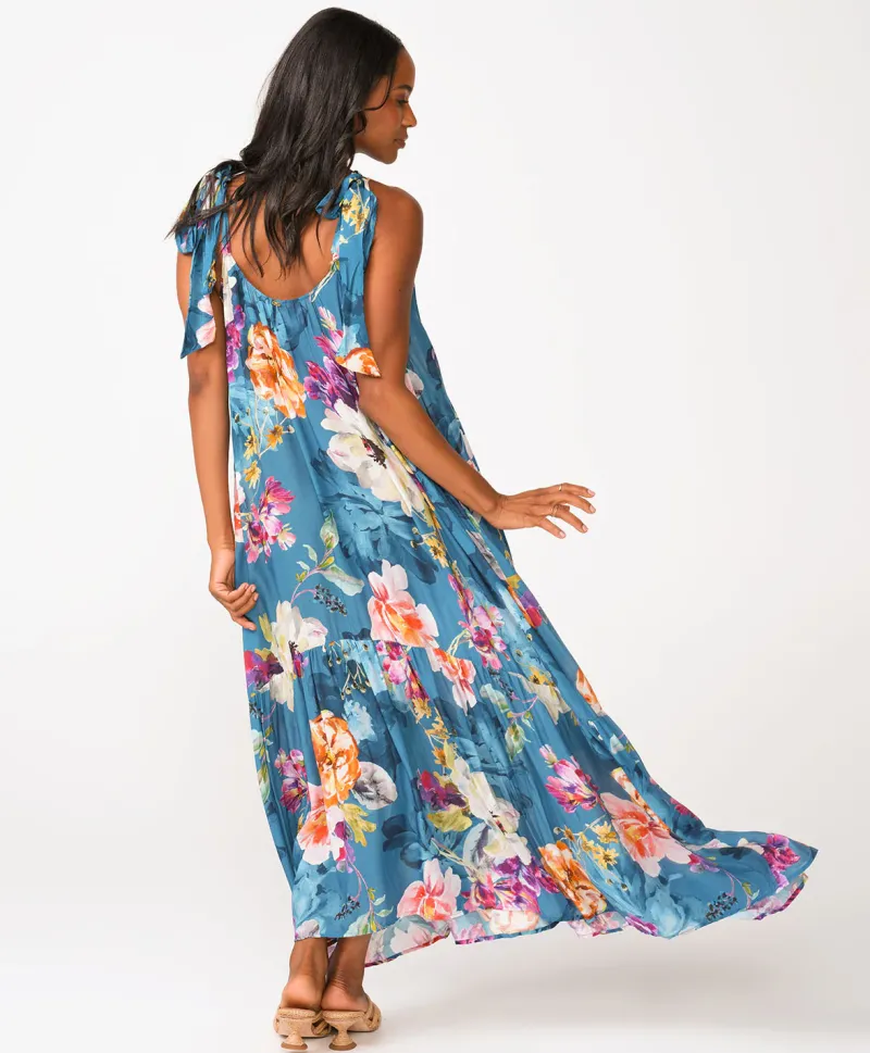 spiritual_bloom_leilani_l_2.webp PQ Swim Spiritual Bloom Leilani Long Dress* Cover-Ups | Dresses