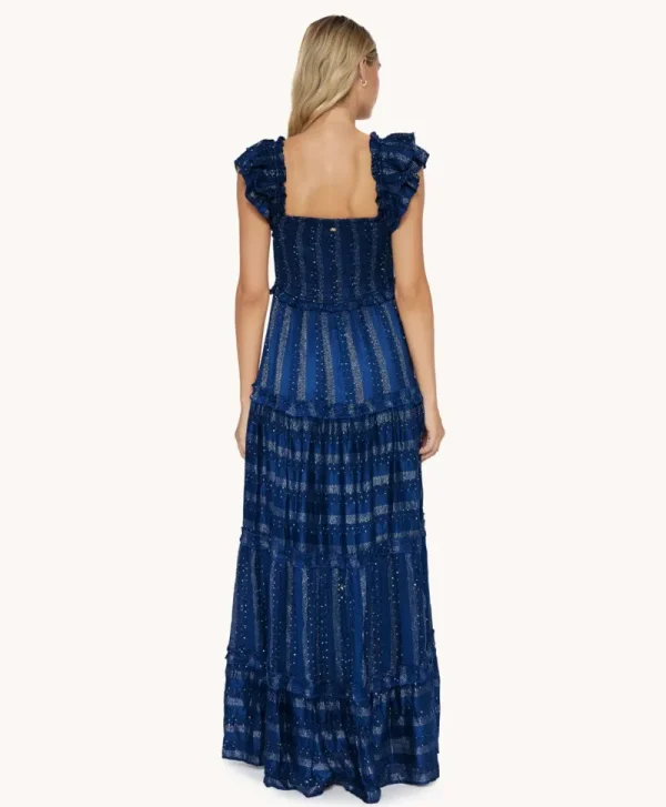 PQ Swim Victoria Dress* Dresses