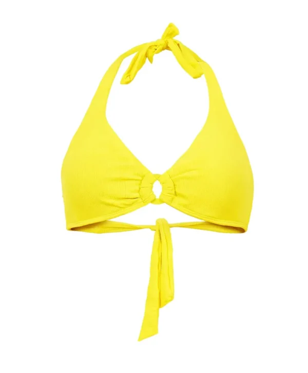 PQ Swim Donna Halter (FINAL SALE)* Dd Cups | Halter