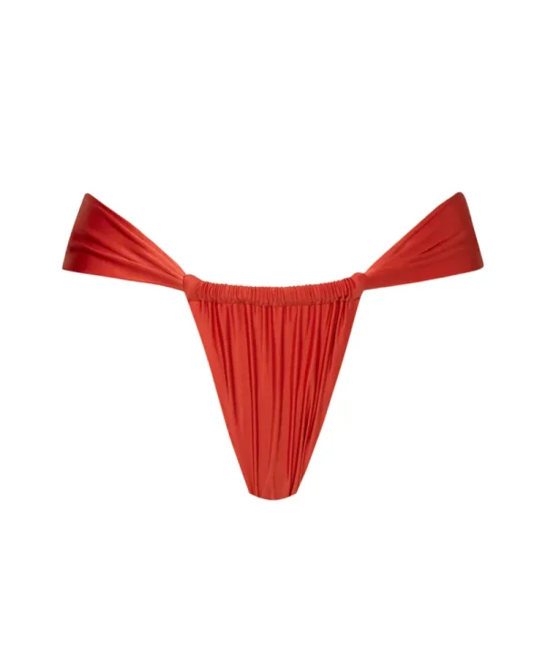 PQ Swim Cindy Bottoms* Bottoms