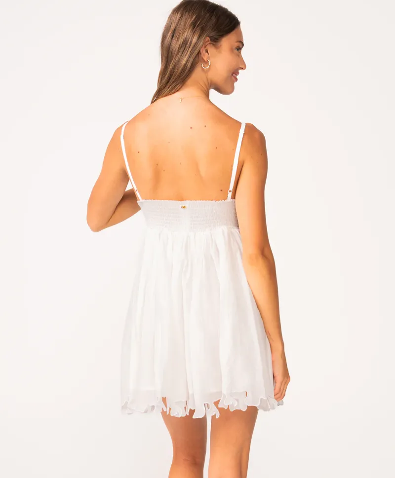 water_lily_beatrice_dress_5.webp PQ Swim Water Lily Beatrice Dress* Dresses | Cover-Ups