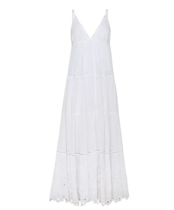 PQ Swim Water Lily Halle Dress* Cover-Ups | Dresses