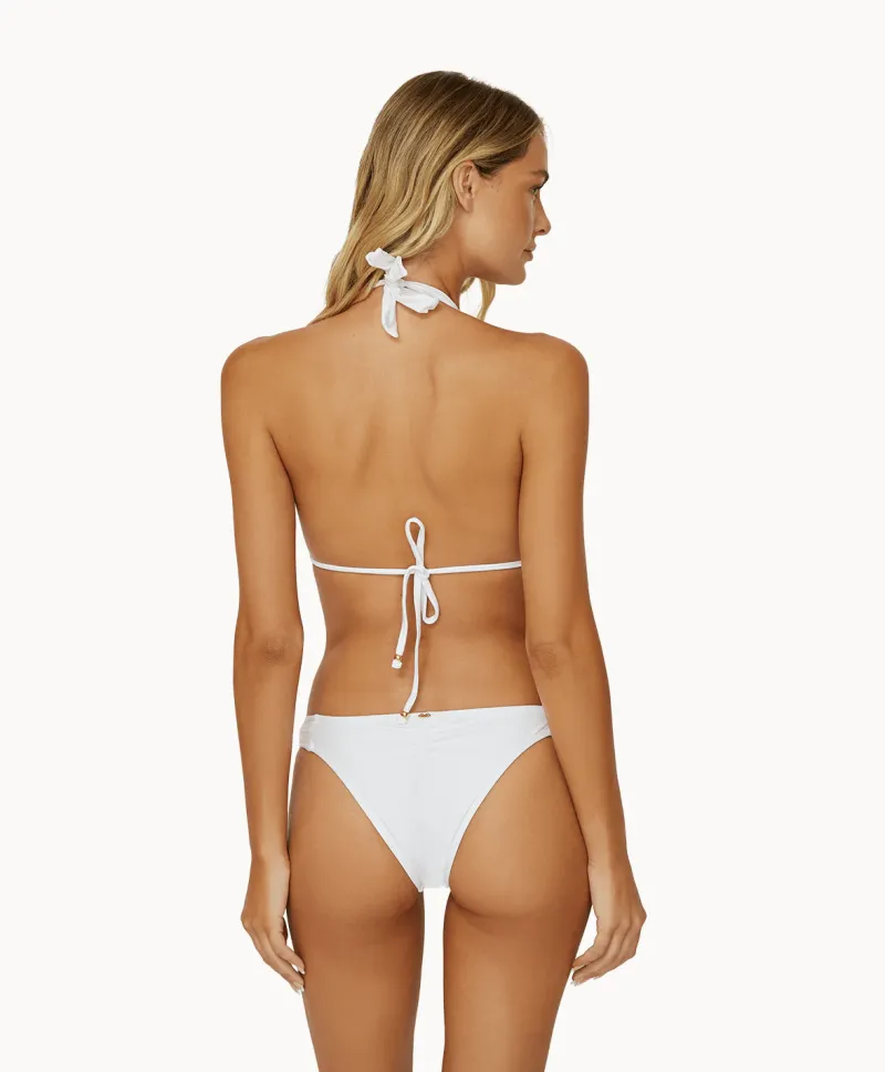water_lily_lace_fanned_bo_1.webp PQ Swim Water Lily Lace Fanned Bottoms* Bottoms