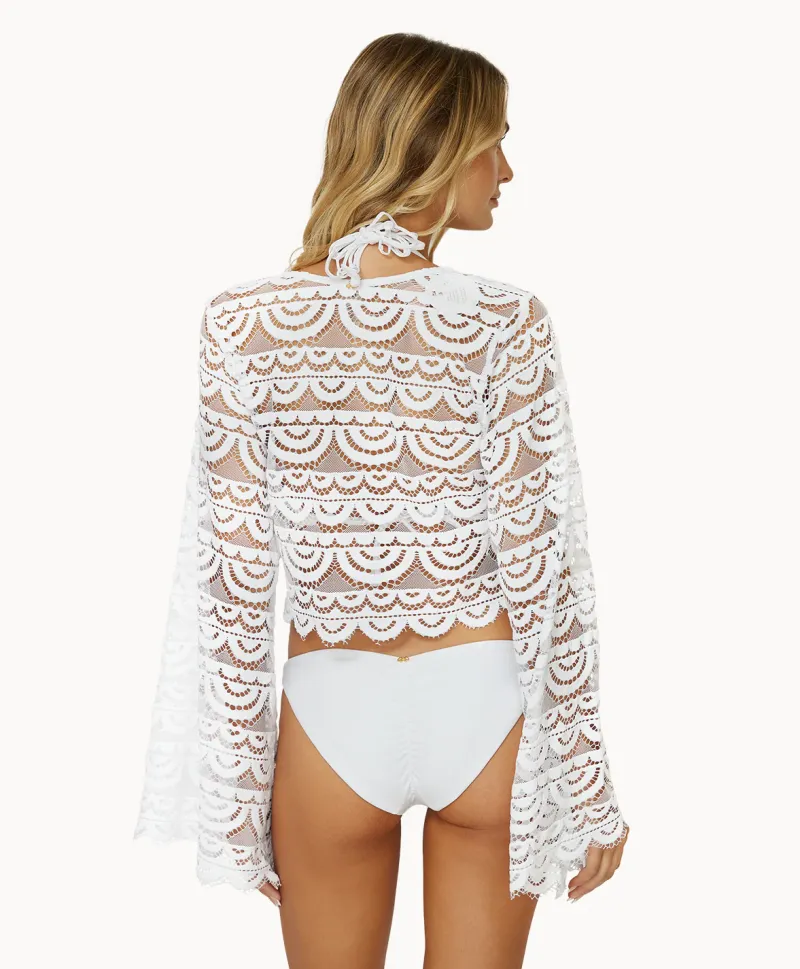 water_lily_noah_top_2.webp PQ Swim Water Lily Noah Top* Cover-Ups