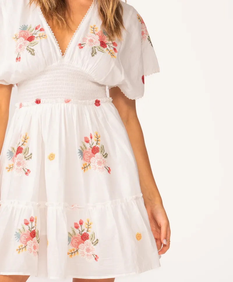 water_lily_polly_dress_4.webp PQ Swim Water Lily Polly Dress* Cover-Ups | Dresses