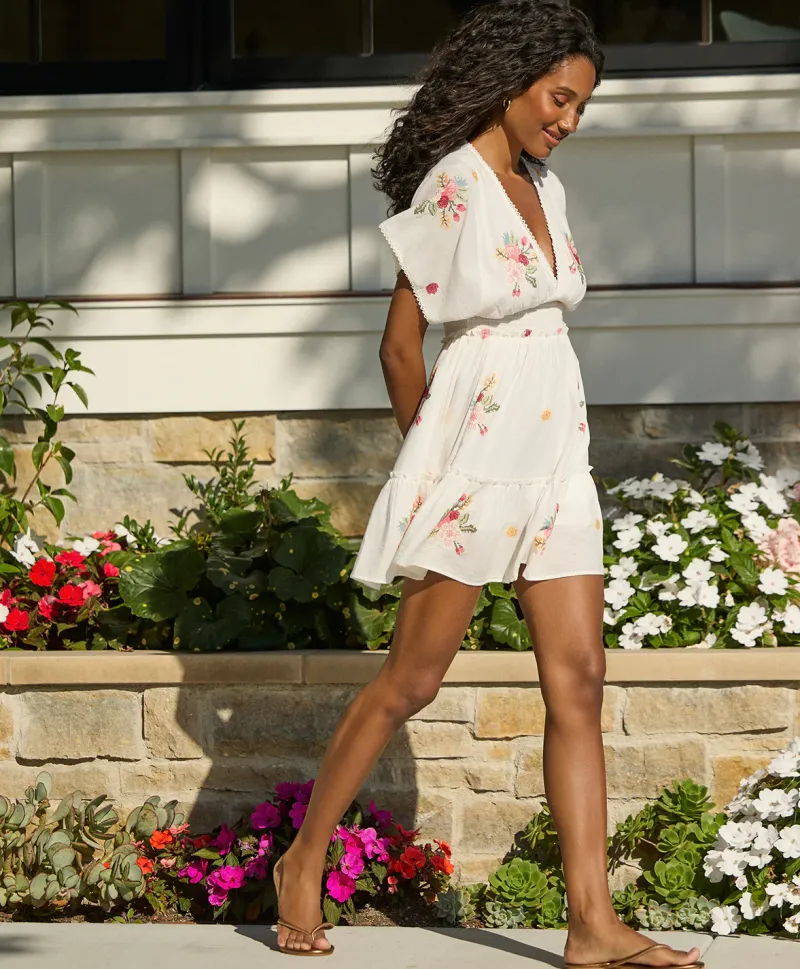 water_lily_polly_dress_6.webp PQ Swim Water Lily Polly Dress* Cover-Ups | Dresses
