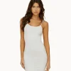 PQ Swim Water Lily Slip Dress* Dresses