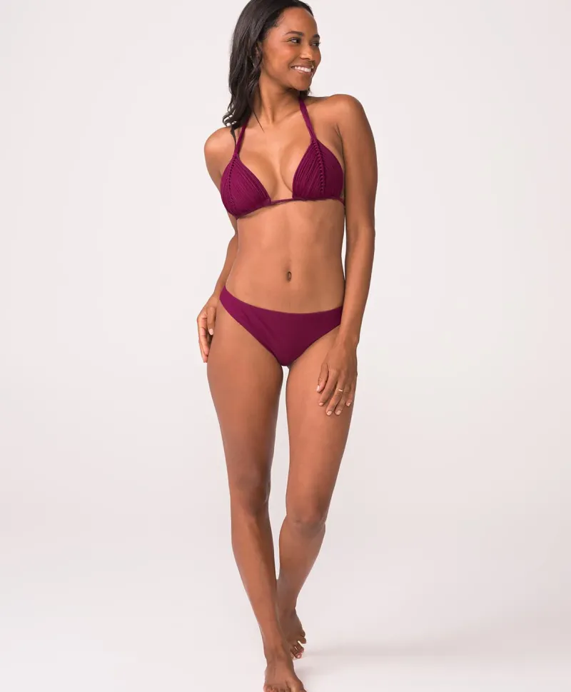zen_isla_tri_top_4.webp PQ Swim Isla Tri Top* Dd Cups | Triangle