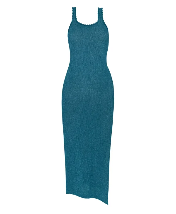 PQ Swim Lettie Dress* Cover-Ups | Dresses